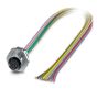 Phoenix Contact 1411574 Cable