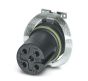 Phoenix Contact 1411949 Connector