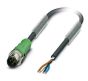 Phoenix Contact 1412069 Cable