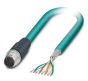 Phoenix Contact 1412794 Cable