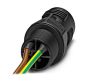 Phoenix Contact 1414690 Cable
