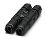 Phoenix Contact 1414719 Connector