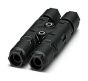 Phoenix Contact 1414755 Connector