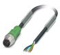 Phoenix Contact 1415675 Cable