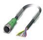 Phoenix Contact 1415726 Cable