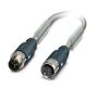 Phoenix Contact 1419049 Cable