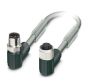 Phoenix Contact 1419074 Cable