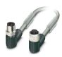 Phoenix Contact 1419079 Cable