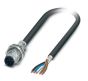 Phoenix Contact 1419412 Cable