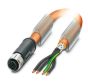 Phoenix Contact 1424099 Cable