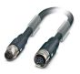 Phoenix Contact 1428652 Cable