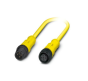 Phoenix Contact 1432048 Cable
