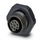 Phoenix Contact 1436327 Connector