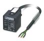 Phoenix Contact 1438859 Cable