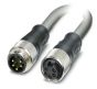 Phoenix Contact 1443446 Cable