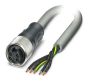 Phoenix Contact 1443734 Cable