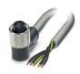 Phoenix Contact 1443763 Cable
