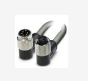 Phoenix Contact 1443857 Cable