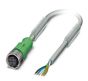 Phoenix Contact 1454419 Cable