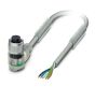 Phoenix Contact 1457212 Cable