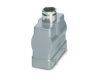 Phoenix Contact 1460141 Cable