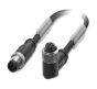 Phoenix Contact 1502387 Cable