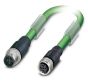 Phoenix Contact 1507201 Cable