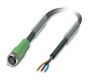 Phoenix Contact 1508420 Cable