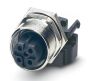 Phoenix Contact 1515934 Connector