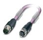 Phoenix Contact 1518106 Cable