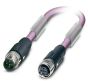 Phoenix Contact 1518119 Cable