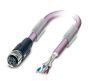 Phoenix Contact 1518245 Cable