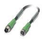 Phoenix Contact 1527689 Cable