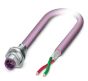 Phoenix Contact 1534342 Cable