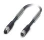 Phoenix Contact 1543346 Cable