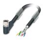 Phoenix Contact 1550915 Cable