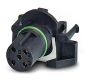 Phoenix Contact 1551477 Connector