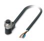 Phoenix Contact 1552528 Cable