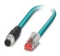 Phoenix Contact 1561797 Cable
