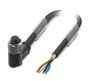 Phoenix Contact 1565696 Cable