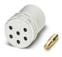 Phoenix Contact 1594145 Connector