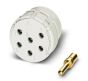 Phoenix Contact 1595501 Connector