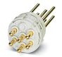 Phoenix Contact 1595519 Connector