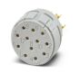 Phoenix Contact 1599614 Connector