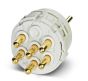Phoenix Contact 1607000 Connector