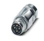 Phoenix Contact 1607670 Connector