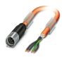 Phoenix Contact 1619308 Cable