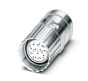 Phoenix Contact 1619728 Cable