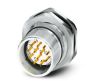 Phoenix Contact 1619846 Connector
