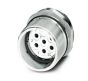 Phoenix Contact 1619899 Connector